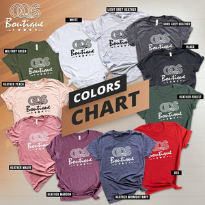 Cancer Support Hope Shirt