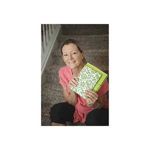 Journey Planner