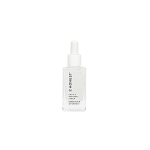 Honest Beauty Calm & POREfect Serum | 1 Fl.Oz