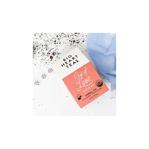 UnboxMe Care Package For Women