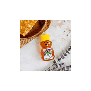 UnboxMe Care Package For Women