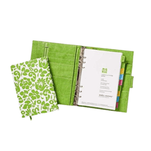 Journey Planner