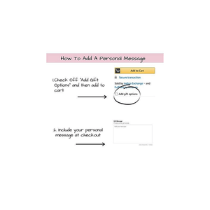 UnboxMe Care Package For Women