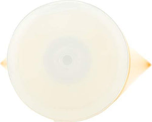 Everyone 3 In 1 Lotion Coconut Plus Lemon, 6 Oz