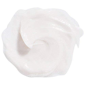 Foaming Peptide Cleanser EWG VERIFIED™ Healthy Boost Amaranth Amino Acids Natural Botanicals Skin Perfection