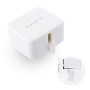 SwitchBot Smart Switch Button Pusher