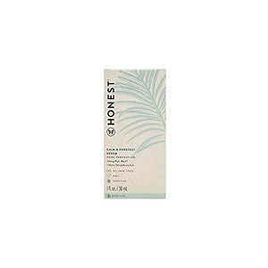 Honest Beauty Calm & POREfect Serum | 1 Fl.Oz