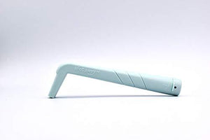 HiccAway : The Original Natural Remedy Proven to Stop Hiccups Instantly, As Seen on Shark Tank.