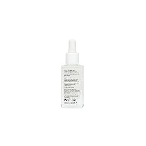 Honest Beauty Calm & POREfect Serum | 1 Fl.Oz