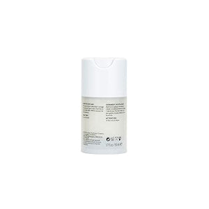 Honest Beauty Everyday Radiance +C Moisturizer with Vitamin B3 + Vitamin C + Pearl | EWG Certified + Non-comedogenic & Vegan + Cruelty free | 1.7 fl. oz.