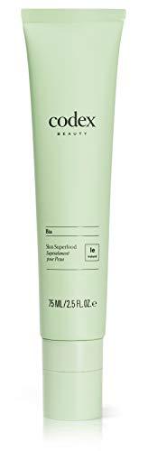 Codex Beauty - Natural Bia Skin Superfood Moisturizer