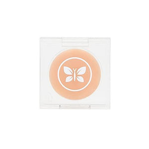 Honest Beauty Magic Beauty Balm with Fruit & Seed Oils, Multi-Purpose| EWG Certified + Dermatologist & Ophthalmologist tested + Hypoallergenic & Cruelty Free | 0.17 Ounce