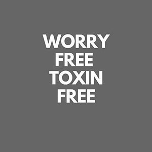 Active Body Oil - CertClean Certified - Organic - | Cruelty Free | Vegan. Toxin free body oil for sport and massage