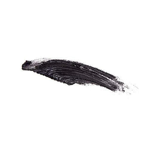 Mineral Fusion Curling Mascara Packaging May Vary, Gravity, 0.57 Fl Oz