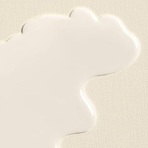 Honest Beauty Stay Hydrated Hyaluronic Acid + NMF Serum with 3 Types of Hyaluronic Acid | EWG Certified + Dermatologist Tested | Vegan + Cruelty Free | 30 mL