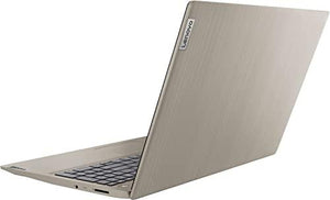 2022 Newest Lenovo Ideapad 3 Laptop, 15.6