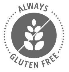 Jasmine Botanical Nectar