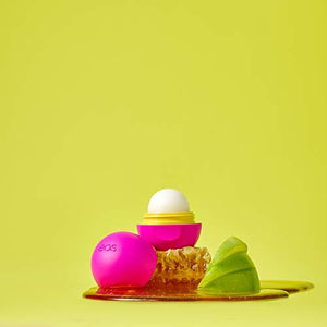 EOS Super Soft Shea Lip Balm 0.25 oz