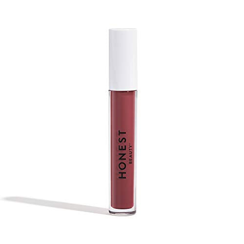 Honest Beauty Liquid Lipstick 0.12 fl. oz.