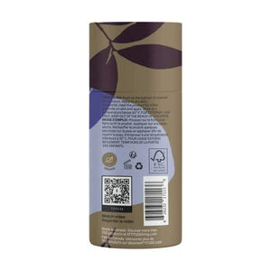 ATTITUDE Dry Body Oil, EWG Verified and Plastic-free, Plant and Mineral-Based Ingredients, Vegan and Cruelty-free Beauty Products, Sea Salt, 2.87 Fl Oz, 17113