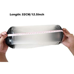 PICC Line Protector Arm Cast Cover for Shower Watertight Protection, Reusable