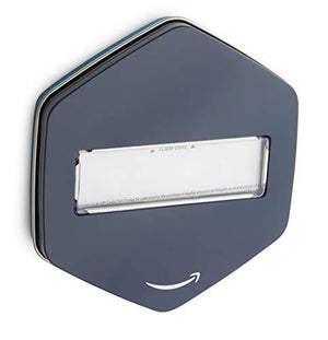 Amazon.com Gift Card in a Penguin Tin