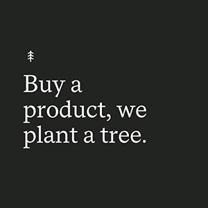 ATTITUDE Sensitive Skin, Hypoallergenic Moisturize & Revitalize Body Wash, Argan Oil, 16 Fluid Ounce