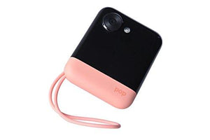 Zink Polaroid POP 3x4