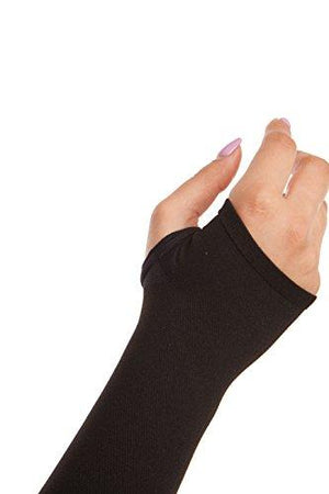 GABRIALLA Post-Mastectomy Compression Arm Sleeve PMS-805