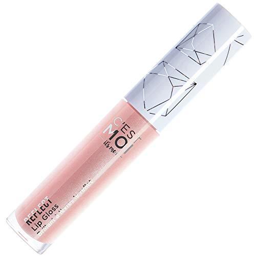 C'est Moi Reflect Lip Gloss | 0.11 fl oz