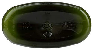 Avalon Organics Conditioner Strengthening Peppermint, 11 oz