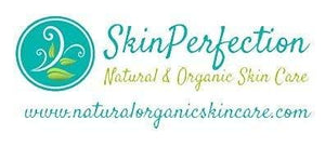 Foaming Peptide Cleanser EWG VERIFIED™ Healthy Boost Amaranth Amino Acids Natural Botanicals Skin Perfection