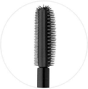 Benefit 24-HR Brow Setter setting gel Clear