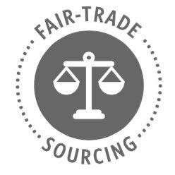 Jasmine Botanical Nectar