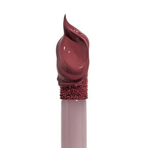 Honest Beauty Liquid Lipstick 0.12 fl. oz.