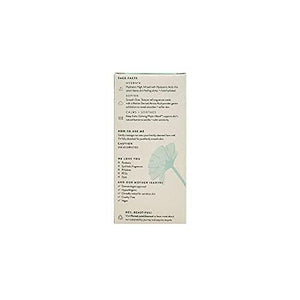 Honest Beauty Calm & POREfect Serum | 1 Fl.Oz
