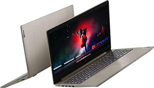 2022 Newest Lenovo Ideapad 3 Laptop, 15.6