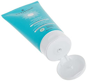 ATTITUDE After Sun Melt-in Gel