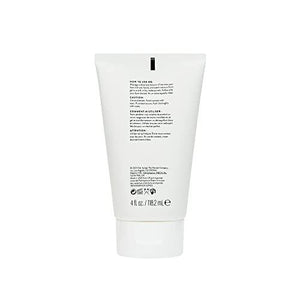 Honest Beauty Magic Gel-to-Milk Cleanser with Pink Kaolin Clay & Water | EWG Certified + Dermatologist & Ophthalmologist tested & Cruelty Free | 4 fl. oz.