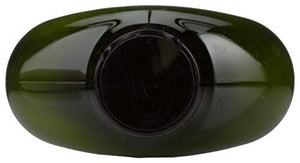 Avalon Organics Conditioner Strengthening Peppermint, 11 oz