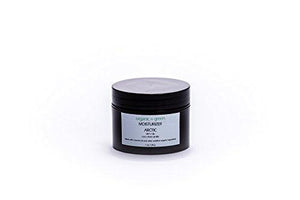 Organic To Green Arctic Moisturizer Skin and Lip Coco Shea Vanilla