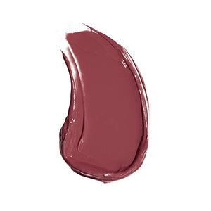 Honest Beauty Liquid Lipstick 0.12 fl. oz.