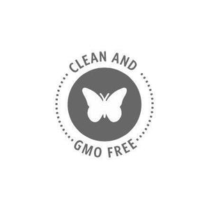 Hydrating Clay Exfoliant with Tea & Lavender