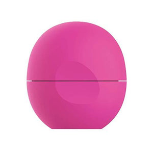 EOS Super Soft Shea Lip Balm 0.25 oz