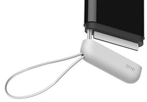 Zink Polaroid POP 3x4