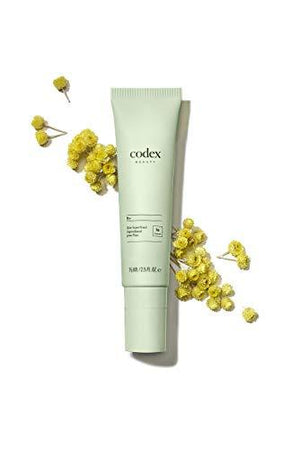 Codex Beauty - Natural Bia Skin Superfood Moisturizer