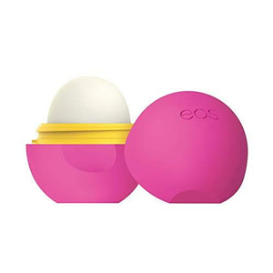 EOS Super Soft Shea Lip Balm 0.25 oz