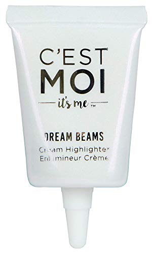 Products – C'est Moi