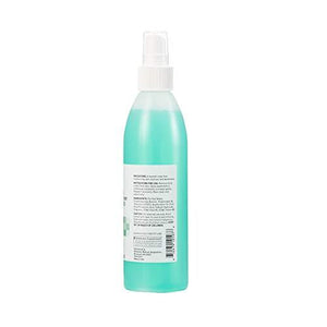 McKesson Rinse-Free Perineal Wash 8 oz. Pump Bottle Herbal Scent 1 Ct