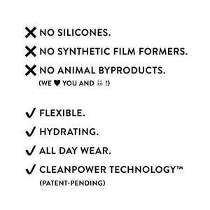 Honest Beauty Liquid Lipstick 0.12 fl. oz.